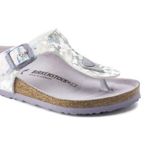 Birkenstock Gizeh